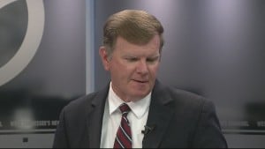Madison Co Election Plans 6pm Pkg