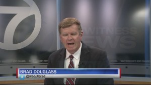 Barricade Scene 10pm Vo