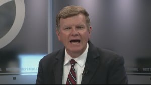 Bgc Election Vosot 10pm