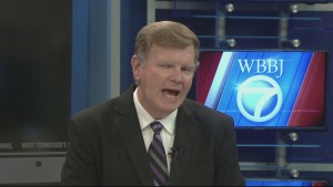 Tdoc Shooting 6pm Pkg