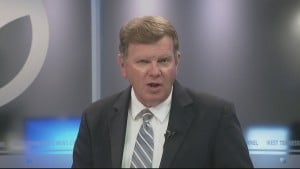 Mobile Farmers Market 5pm Vosot