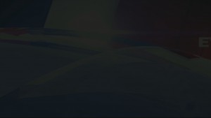 Dry Weather Until Next Week