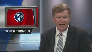 Humboldt Er Reax 10pm Pkg