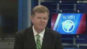Thanksgiving Covid Plans 5pm Pkg
