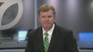 Cbl Bankruptcy 6pm Pkg