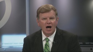 Humboldy Shop With A Cop 10pm Vosot