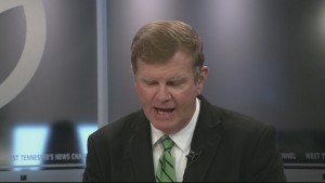 City Lawsuit Settlement 10pm Pkg