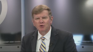 Holiday Business Covid 5pm Pkg