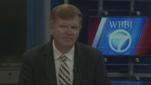 Free Flu Shots 5pm Pkg