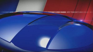 Veteran Day Preview 6pm Pkg