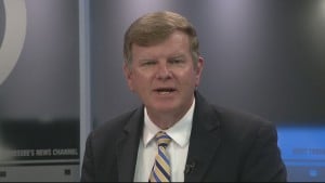 Bethel Student Rescue 6pm Pkg