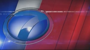 Englewood Vet Program 10pm Pkg