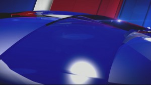 Saturday Morning Wx Nov 7