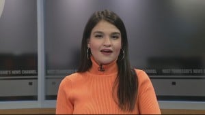 National Guard Helicopter