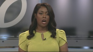 Faces Of Veterans 5pm Pkg
