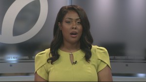 Elderly Cleaning 5pm Pkg