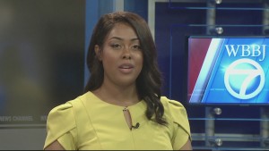 Cwd Incentives 6pm Pkg