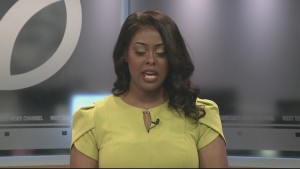 Jeopardy Reax 10pm Pkg