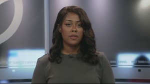 Field Of Flags 5pm Pkg