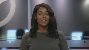 My Ride Lexington 5pm Pkg