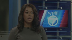 Chris Todd Health Privacy 10pm Pkg