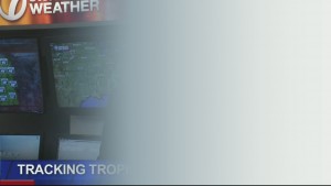 Twra Waterfowl Changes 10pm Pkg