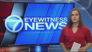 Koins For Kids 10pm Pkg