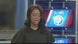 Room In The Inn Update 5pm Pkg