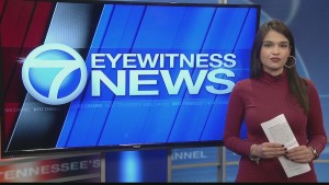 Mask Mandate Reax 10pm Pkg