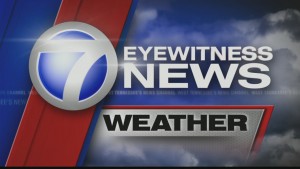 Am Saturday Wx Nov 14 2020