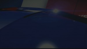 Sports Recap 11 13 20