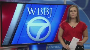 Brad Covid Update 10pm Pkg