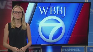 Humboldy Food Drive 10pm Pkg