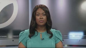 Jackson Data Hub 5pm Pkg