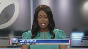 Battle Of The Badges 5pm Pkg