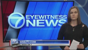 Gov Press Conference 10pm Pkg