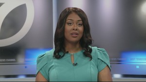 Rifa Food Drive 10pm Pkg