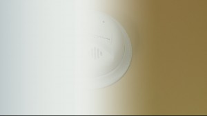 Thanksgiving Cooking Safety 10pm Vosot