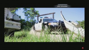 John Schneider Concert 10pm Vosot