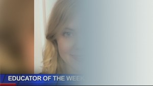 Virtual Holidays 5pm Pkg