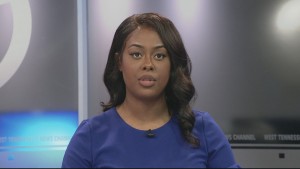 Andrea Chase Covid Death 10pm Pkg