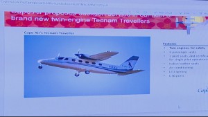 Flight Pitches 5pm Vosot