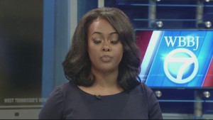 Special County Commission 6pm Pkg