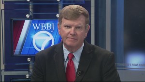 Thanksgiving Turkey Safety 6pm Pkg