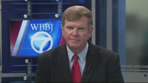 Airport Flight Additions 10pm Pkg