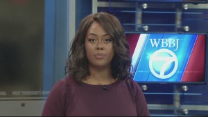 Turkey Shopping 5pm Pkg 112720