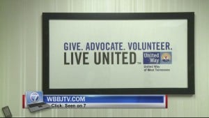 Giving Tuesday 5pm Vosot