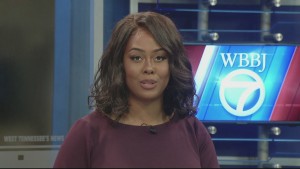 Meal Deliveries 5pm Pkg