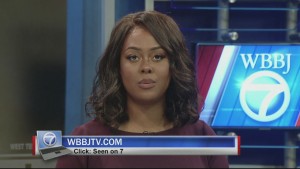 Hardin Co Strays 6pm Pkg