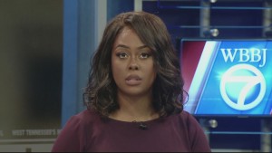 Wed Covid Update 6pm Pkg